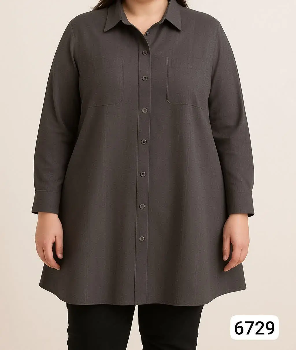 مانتو طرح دار 😍😍