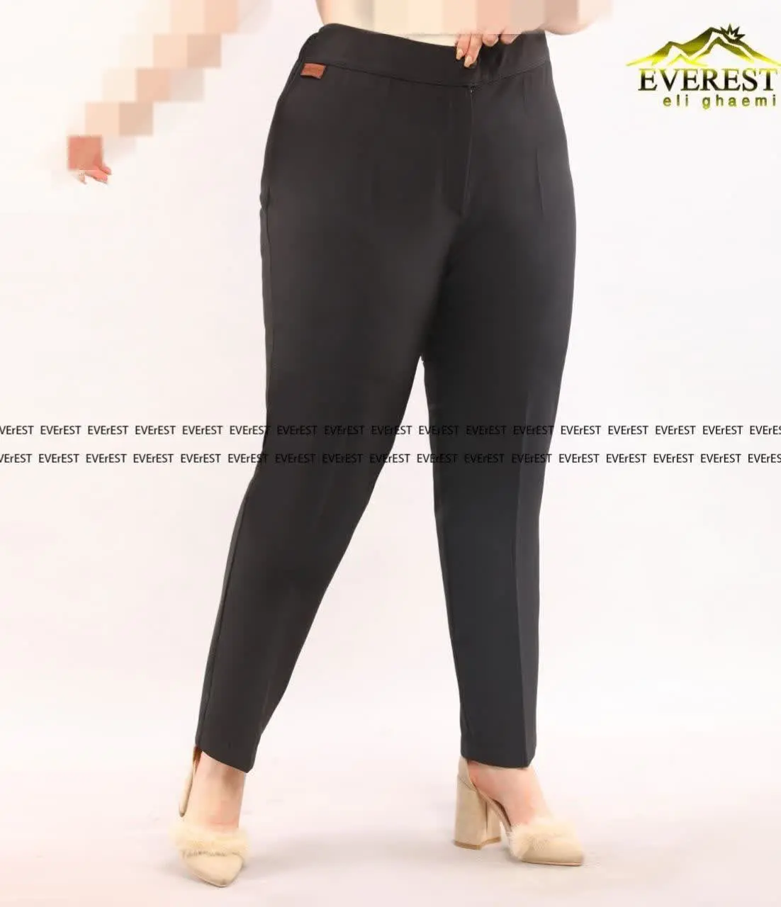 🖋نام: راسته اداری ترک 🙂
