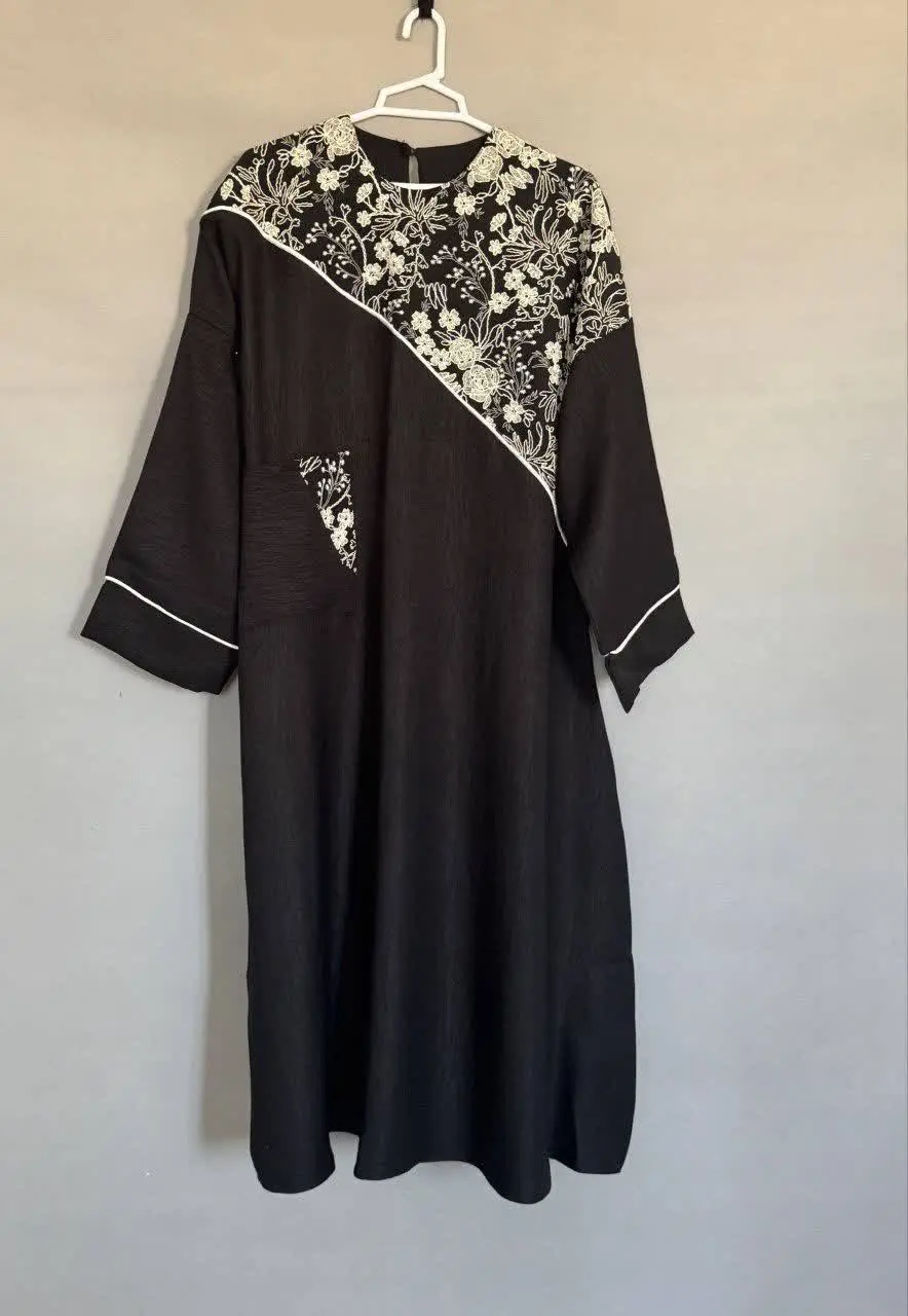 💖قد کل حدودا ۱۳۰ کاملا بلند...