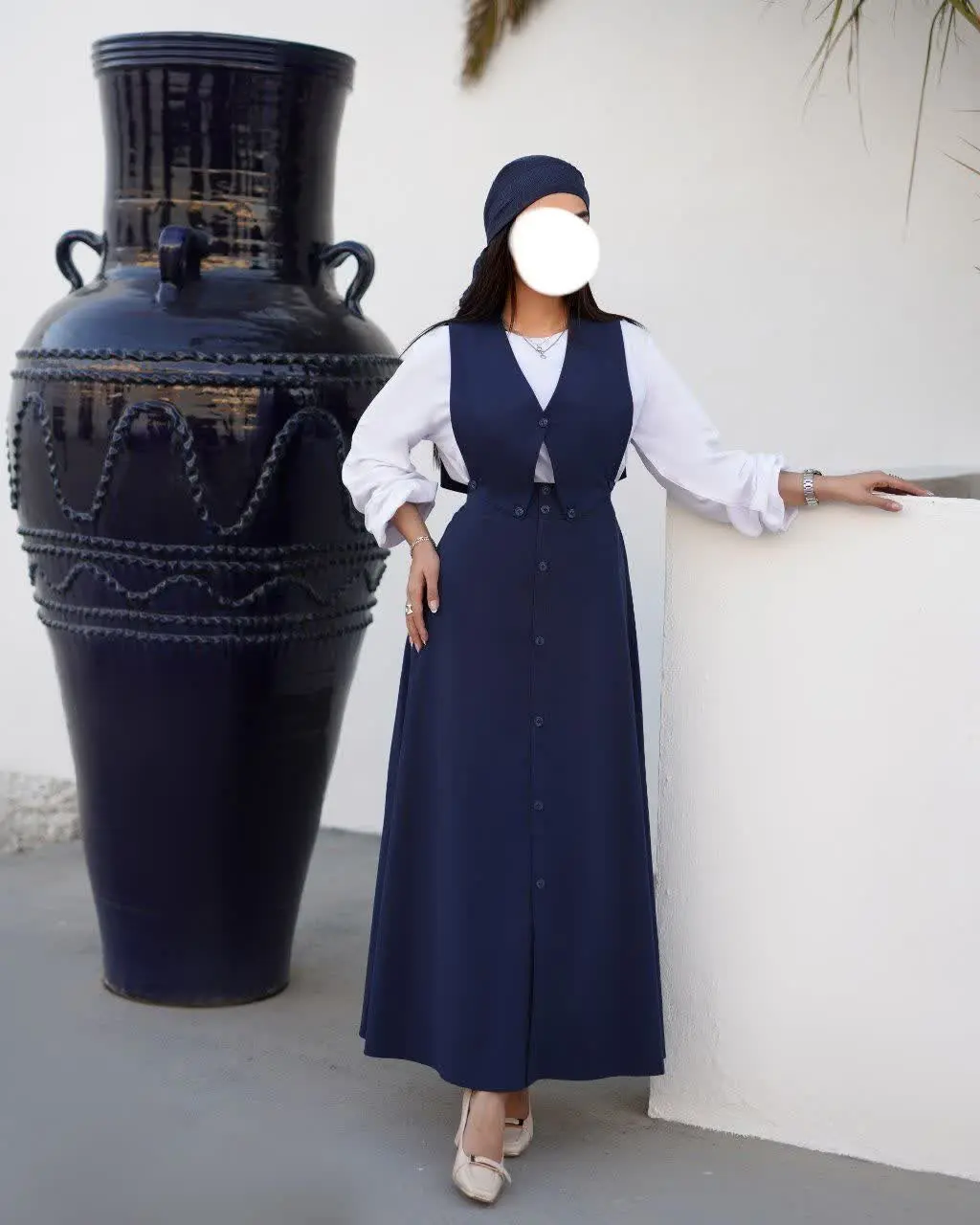 👚نام: ست دلبر 💕