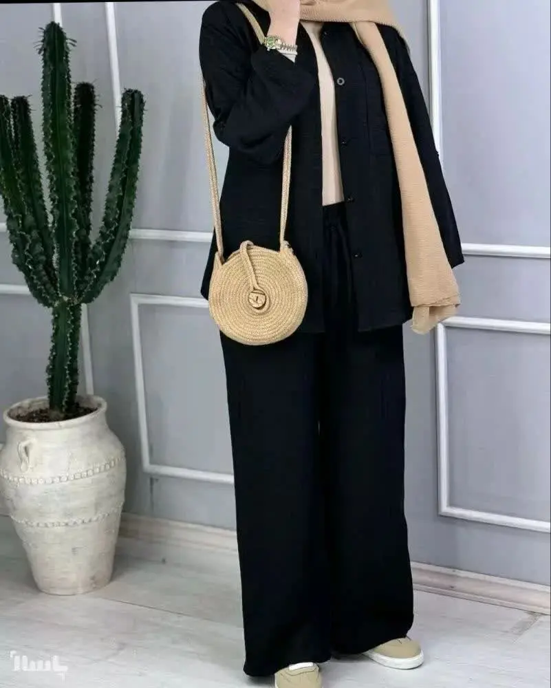  نام: ست پرطرفدار صوفیا
