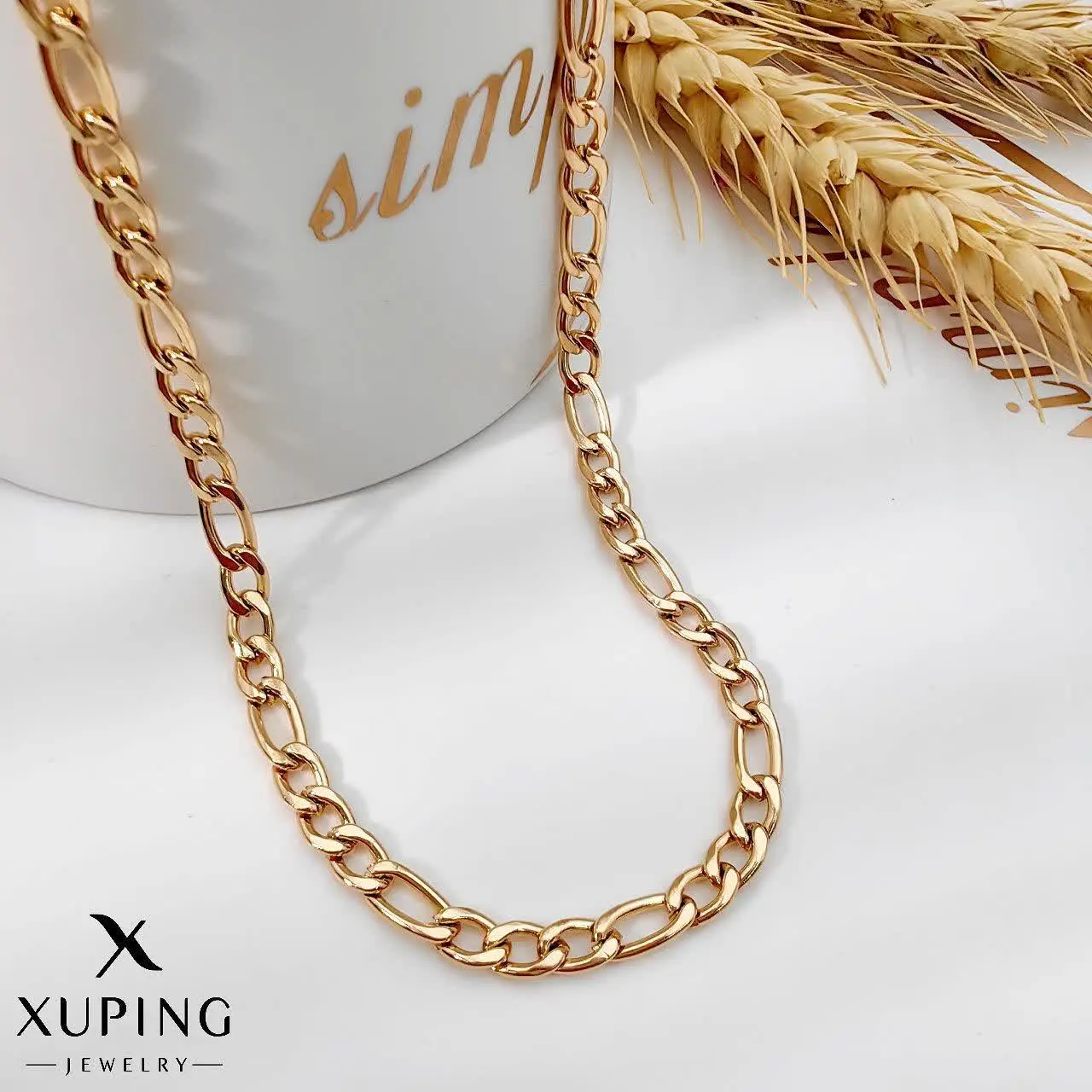 #گردنبند ژوپینگ کد ۱۶۰۳
