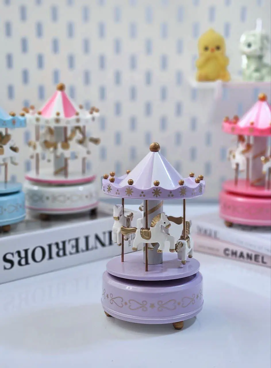 اینم از محصول پر طرفدار ماهک😍