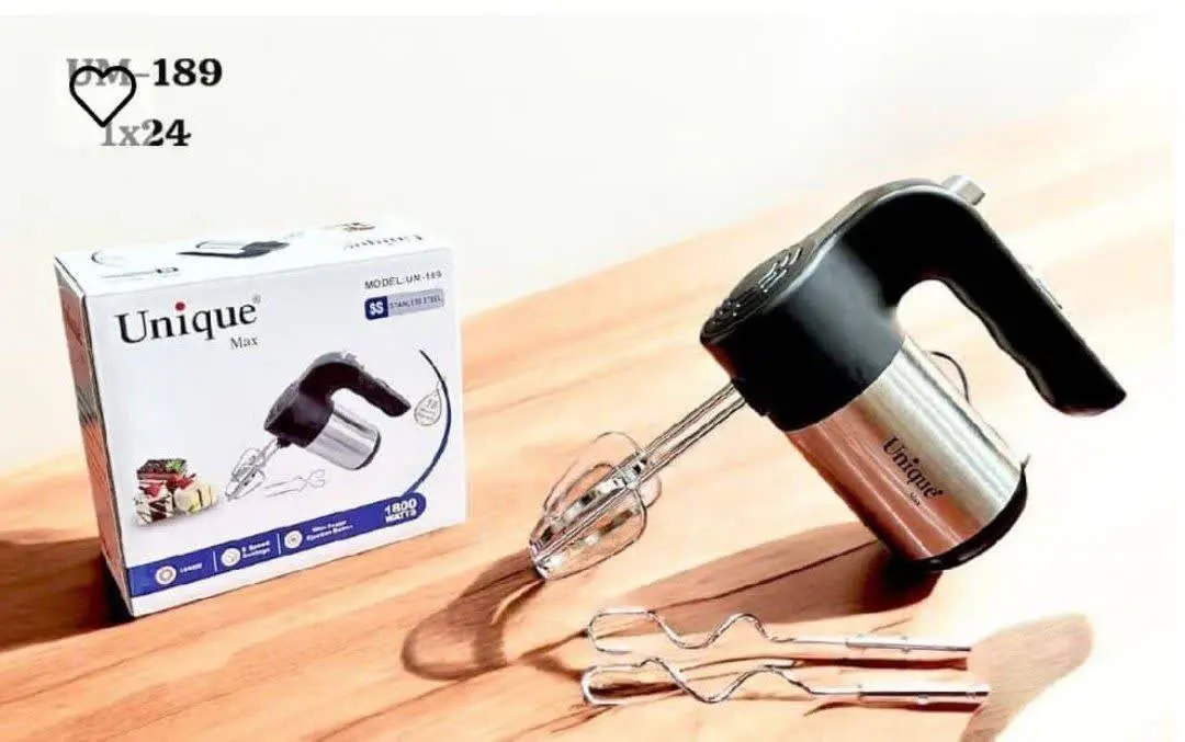 قیمت ویژه" ۱٫۶۰۰٫۰۰۰