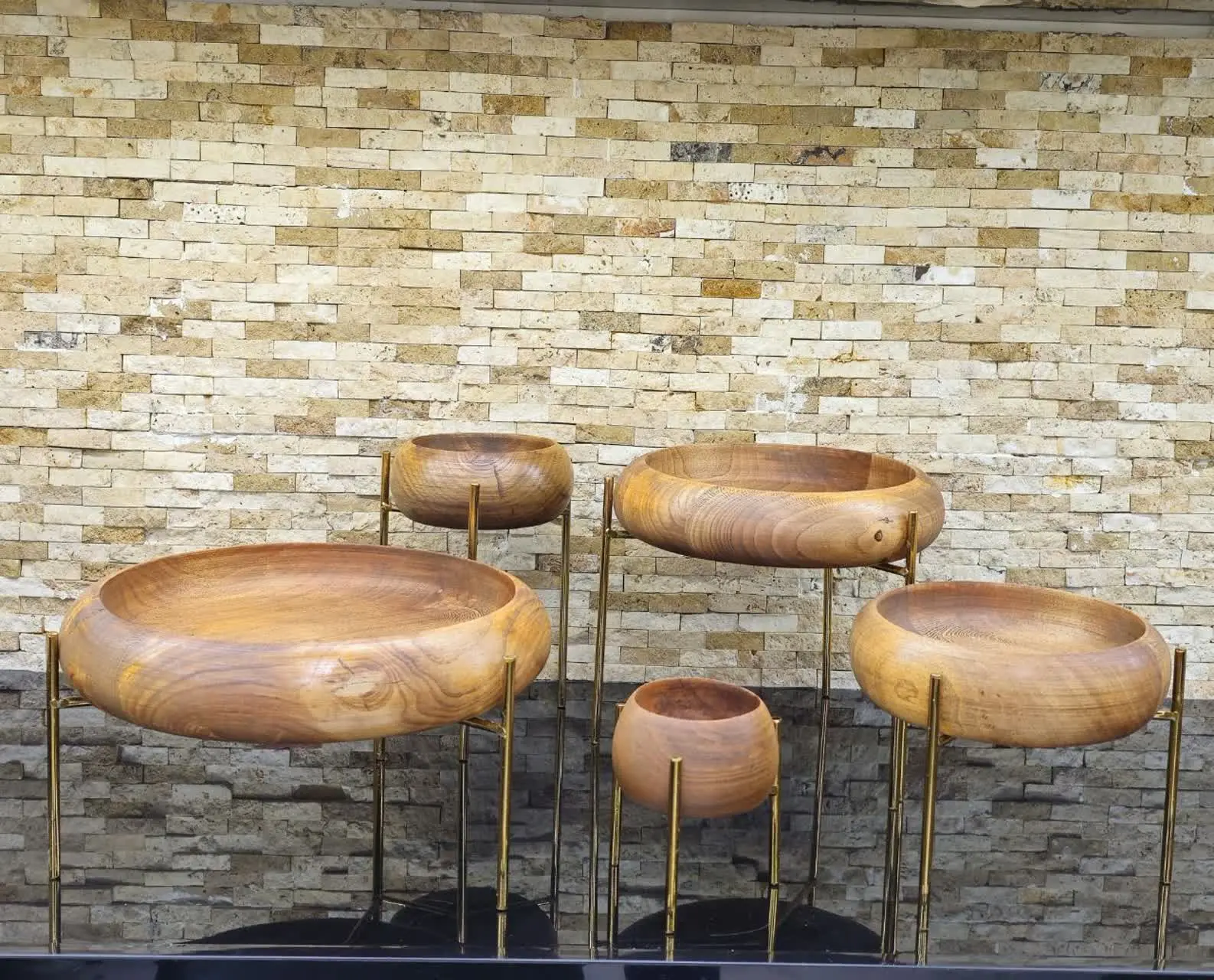 ✅مدل کاسه گود
