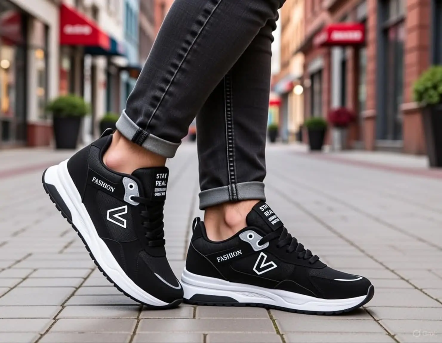 ✅مدل فشیون مردانه