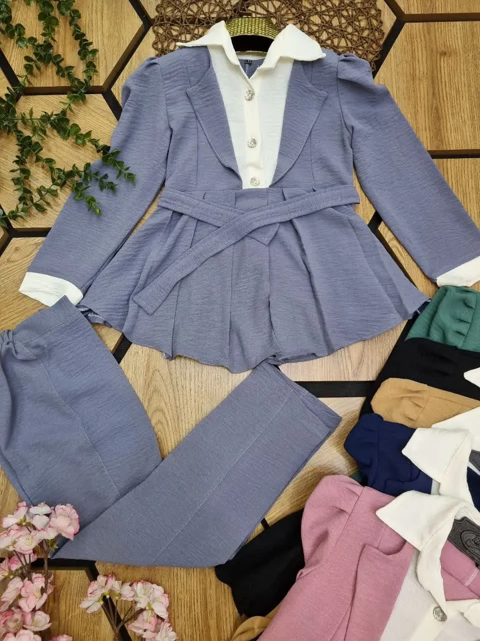 🇮🇷🧥🧶👗👚🎽👕👖👔💎
