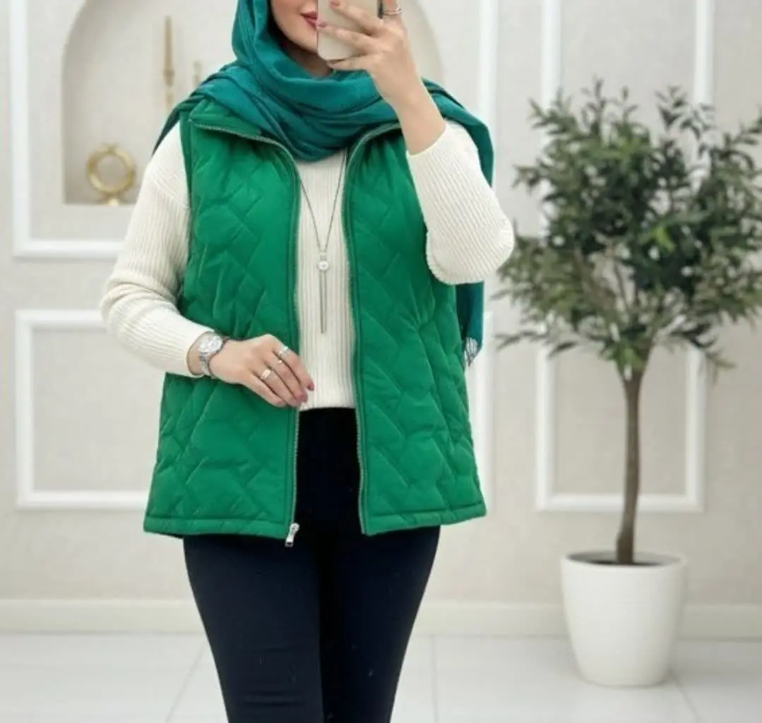 پافر سلیکونی