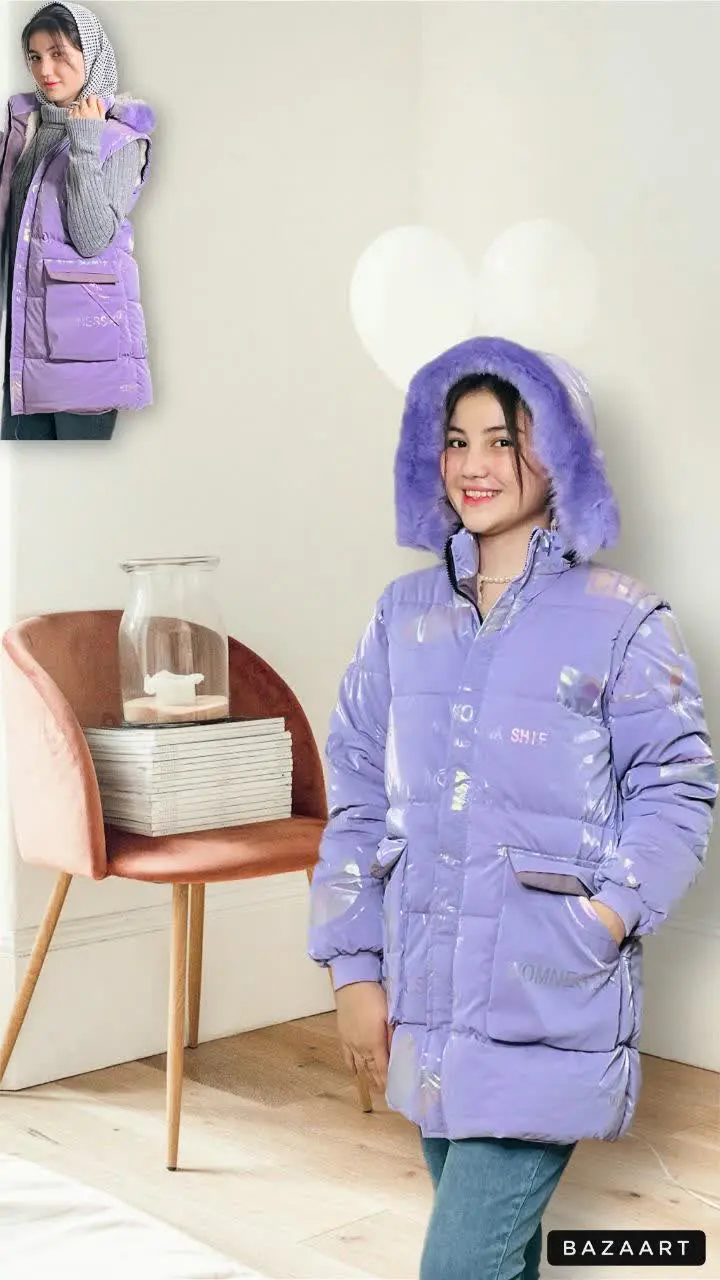 🇮🇷🧥🧶👗👚🎽👕👖👔💎
