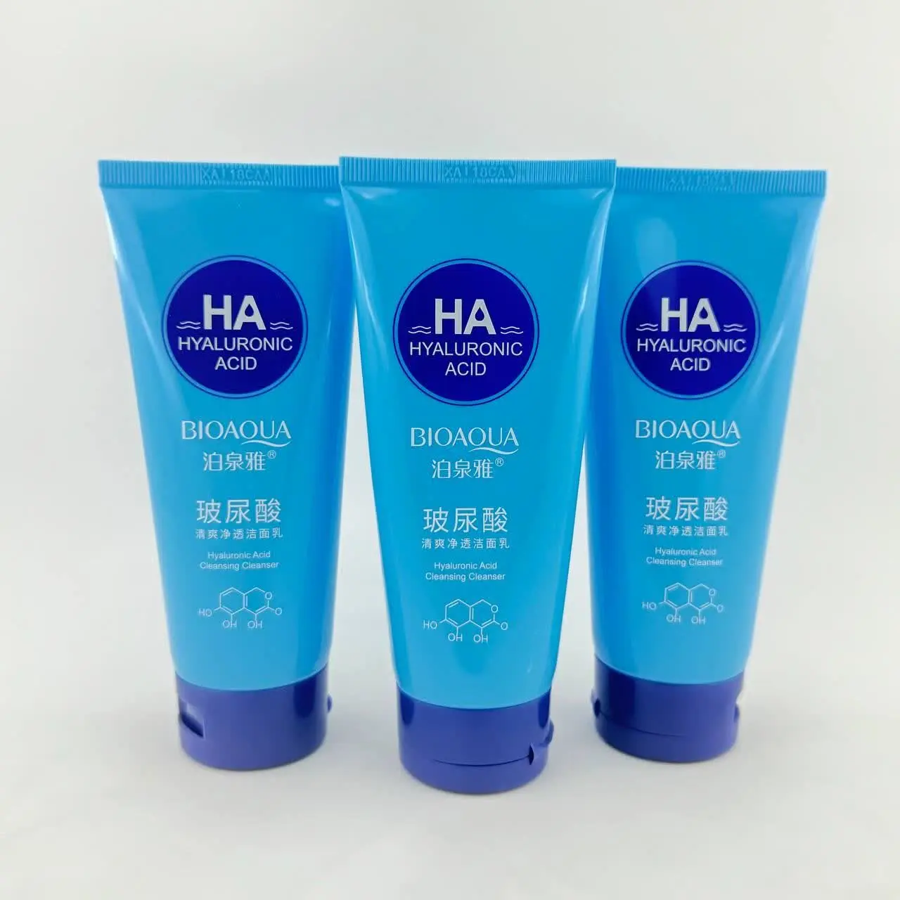 اورجینال محصولاتپوست بیوآکو...