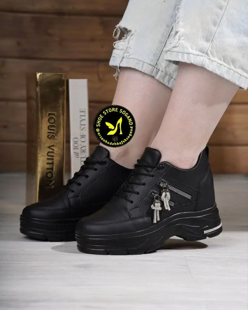 عنوان محصول: لژ مخفی دو زیپ
