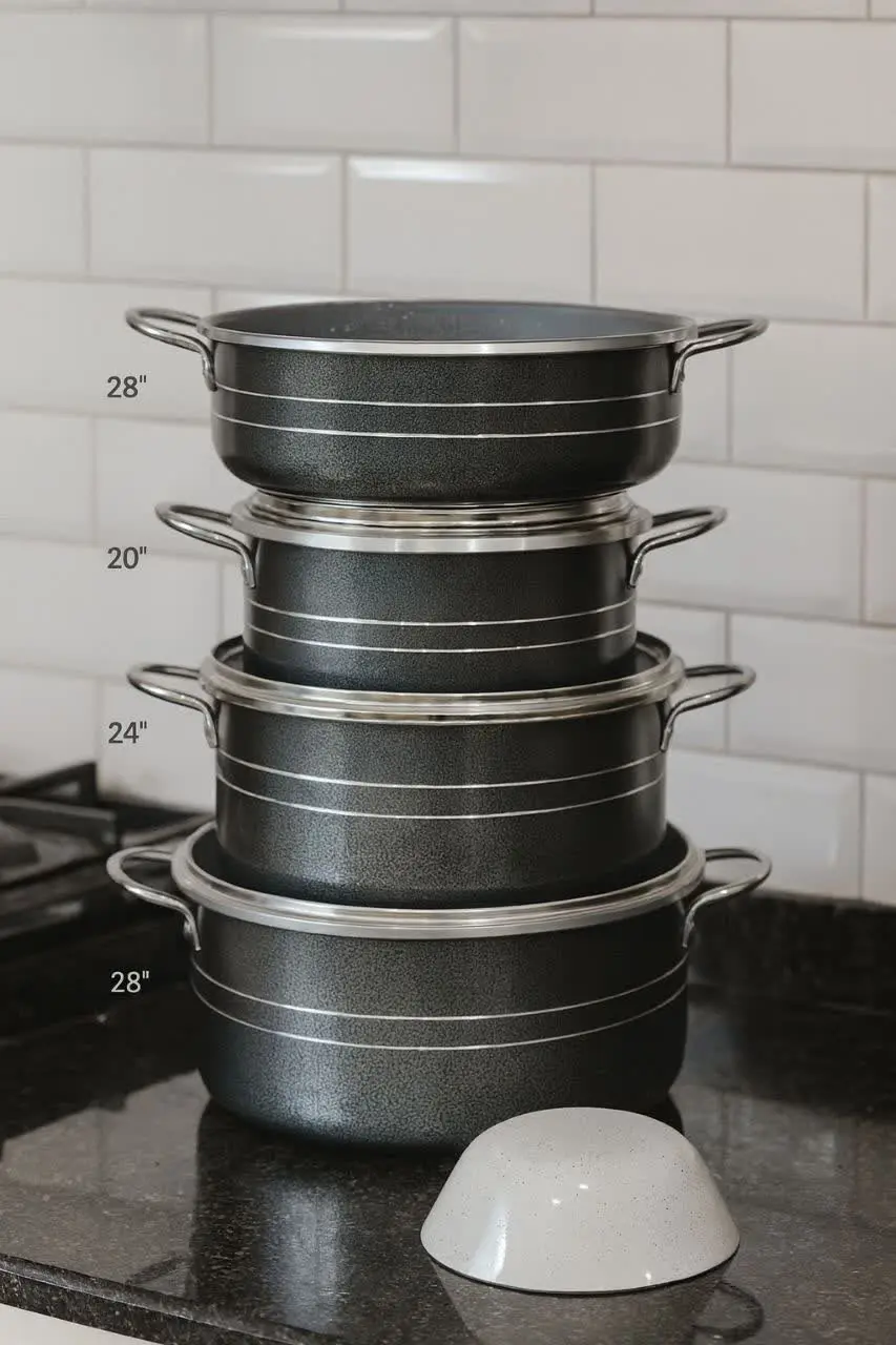 مقاوم، زیبا و ماندگار برای...