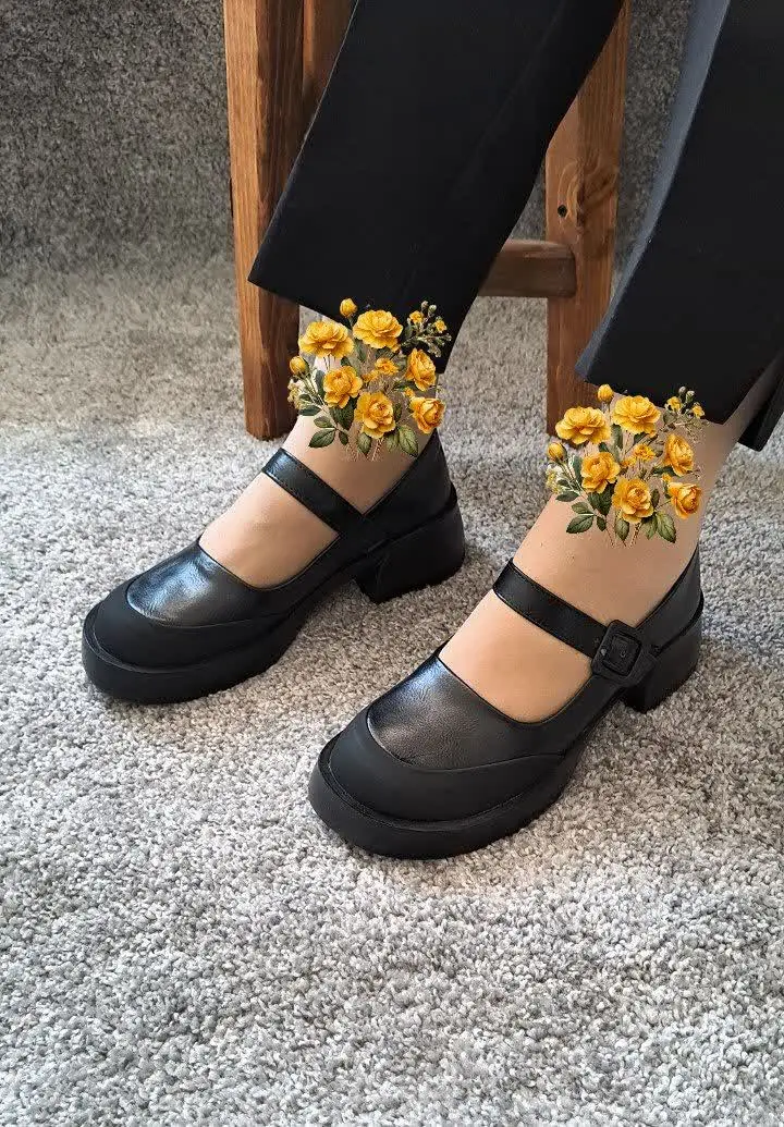 زیره پیو وارداتی 👉