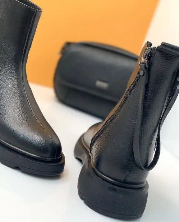 بسیار سبک و راحت👌