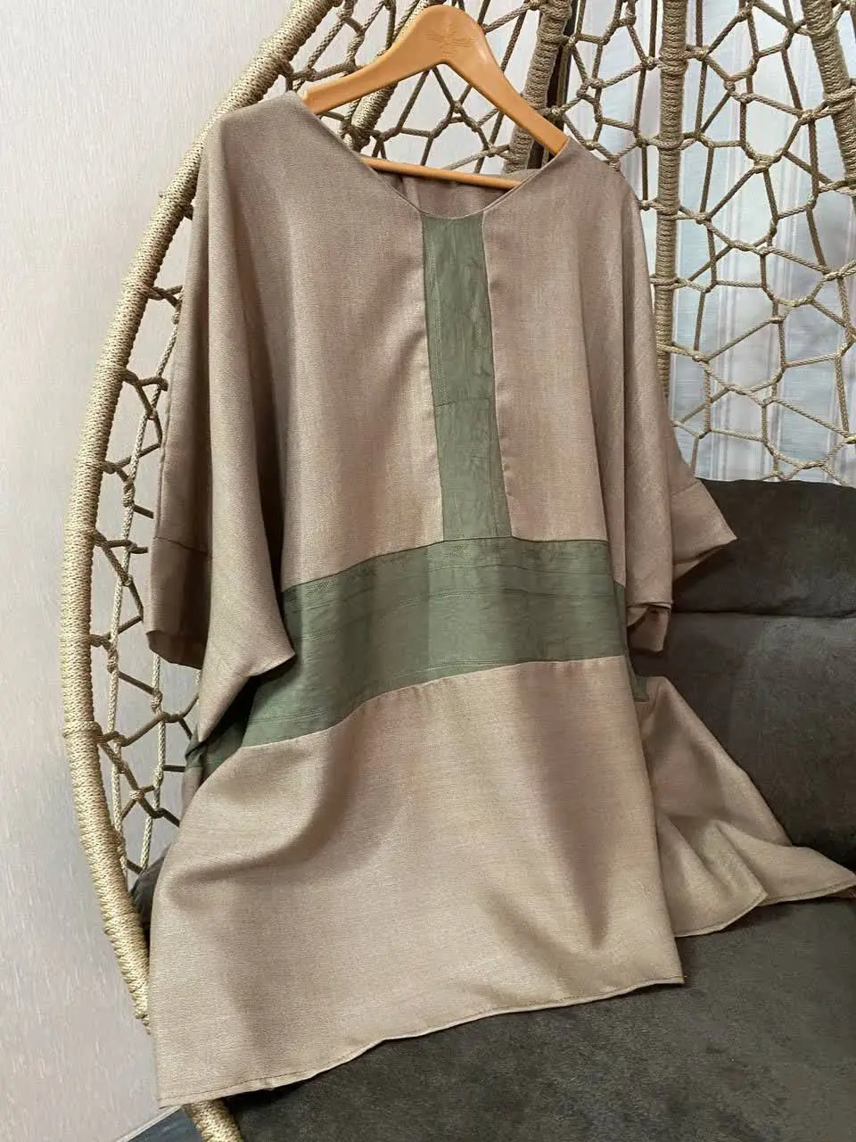 جنس شانتون نخ بسیار بسیار خنککککک
