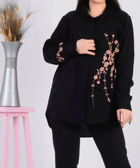 نام: مانتو آرتینا 
