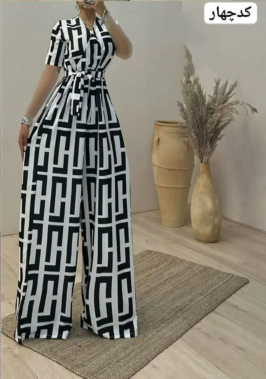 🌙نام: سرهمی بسیار شیک و جذااااب باتیستا
