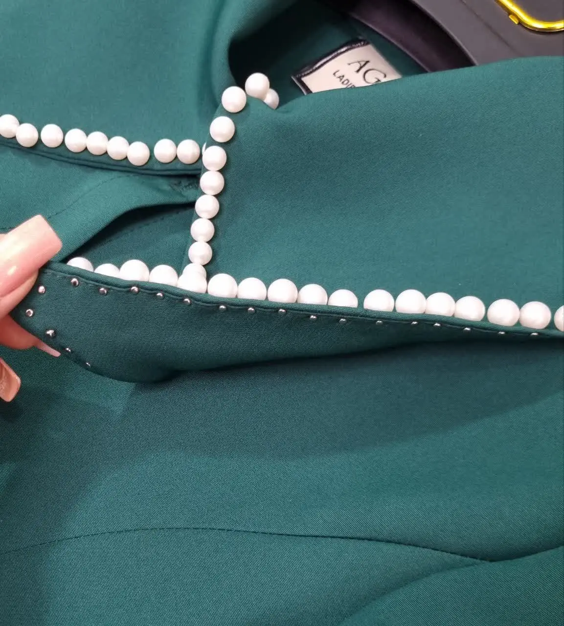 🌸نام: آوینا
