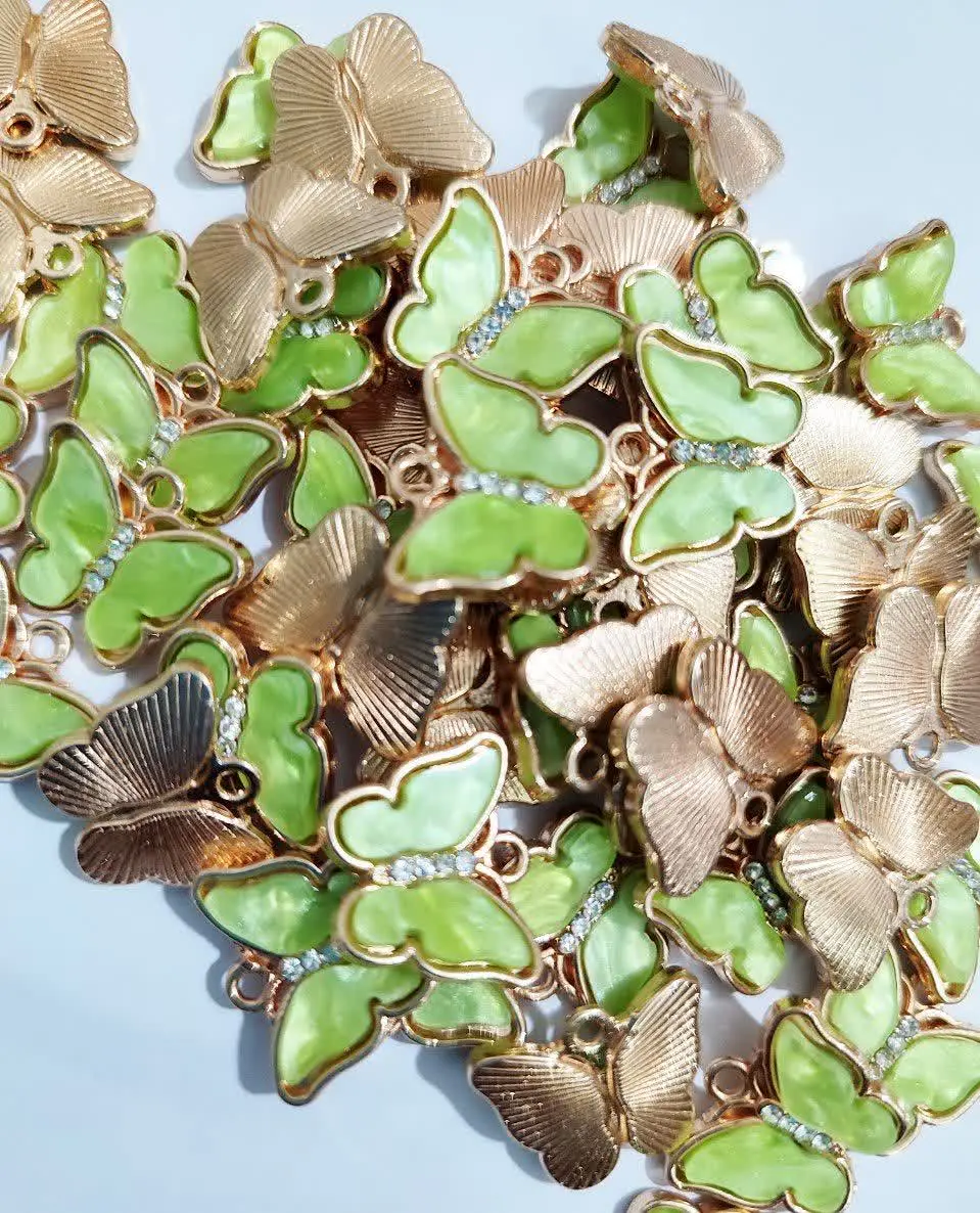 🌺 #خرجکار #پروانه 
