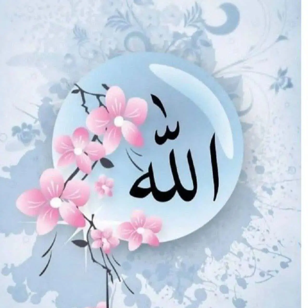  پروفایل مذهبی  🌻♥️