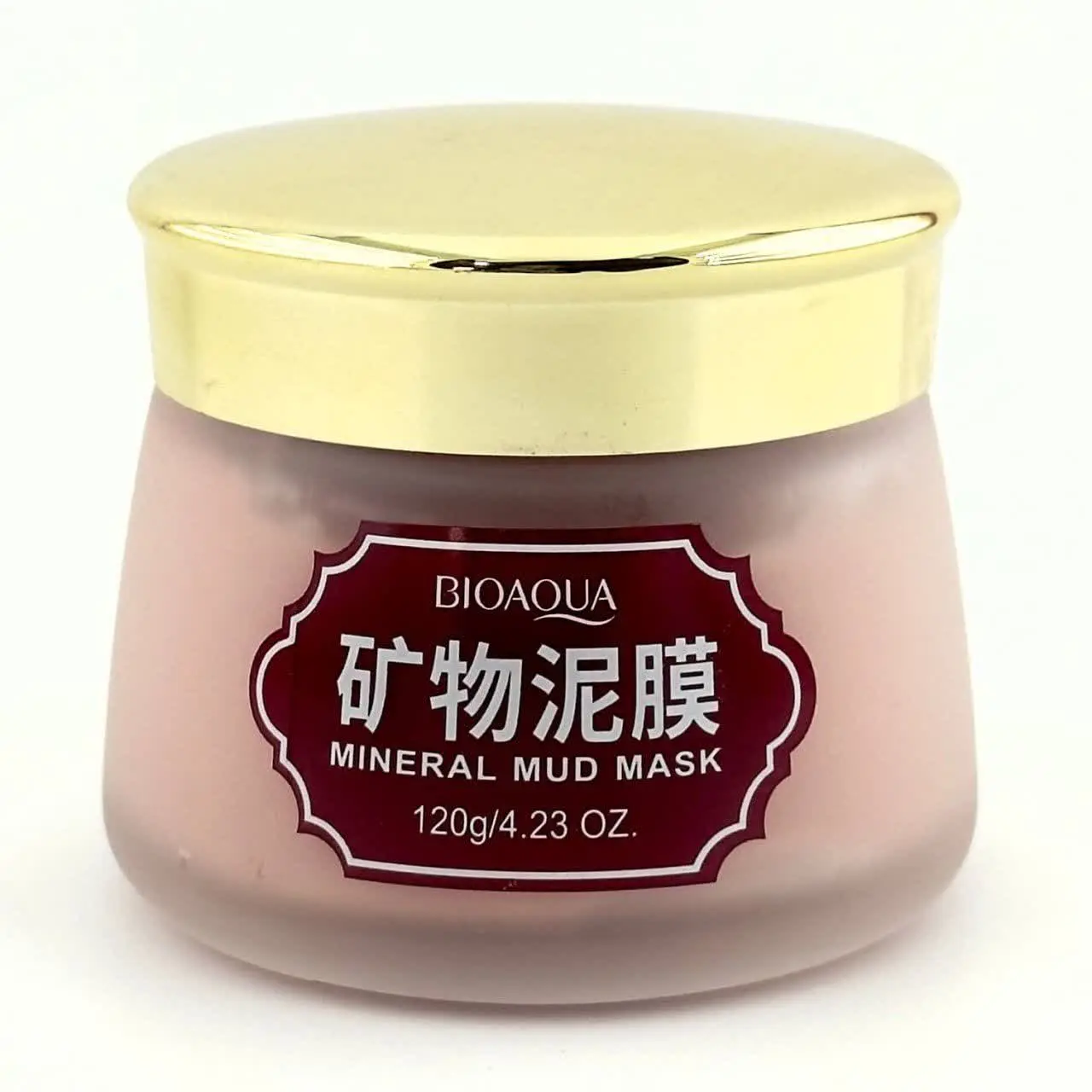 ماسک اورجینال بیوآکوا openbox