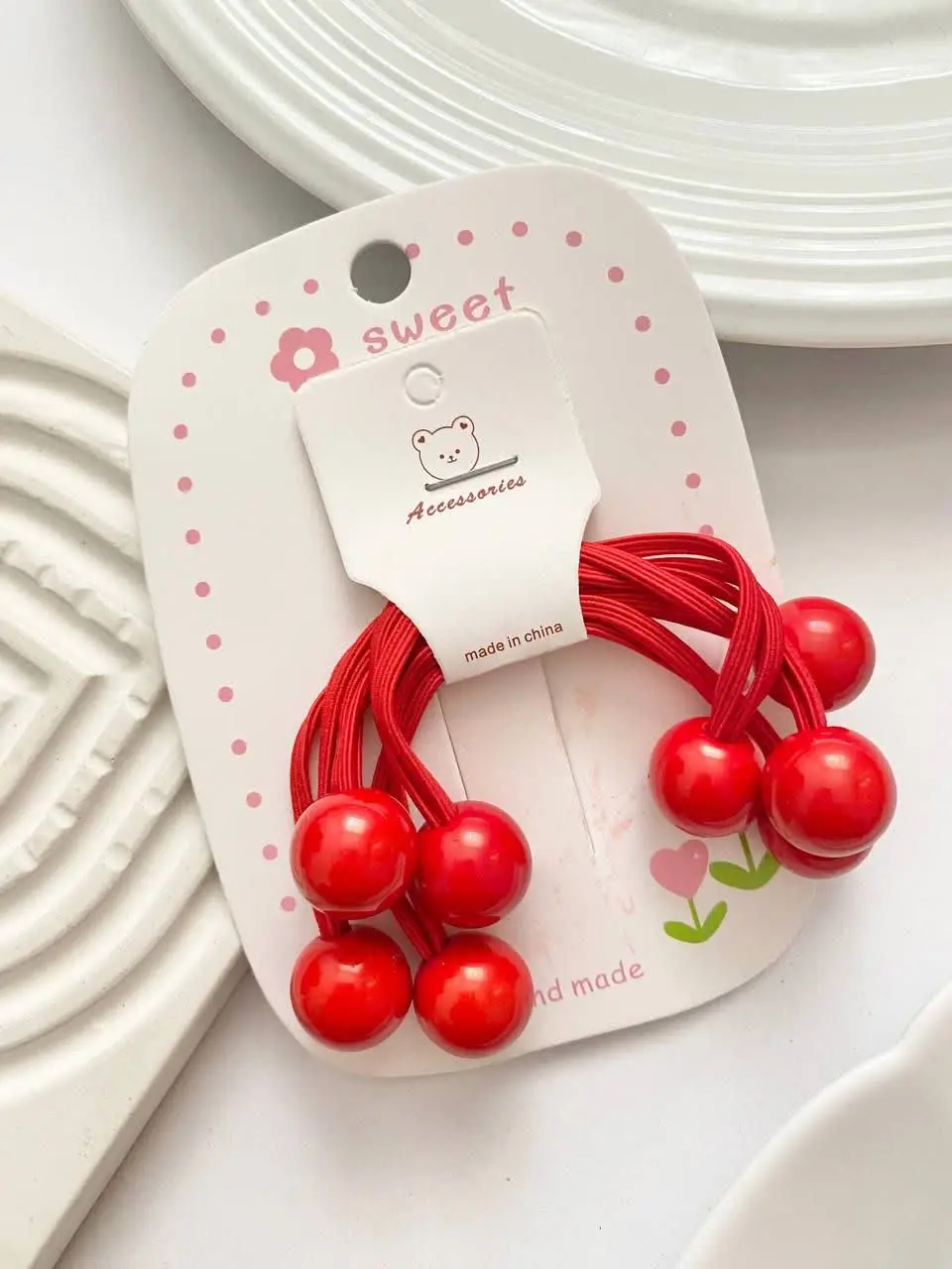 🔴 برات کشمو آوردم ….. توپ 🔴