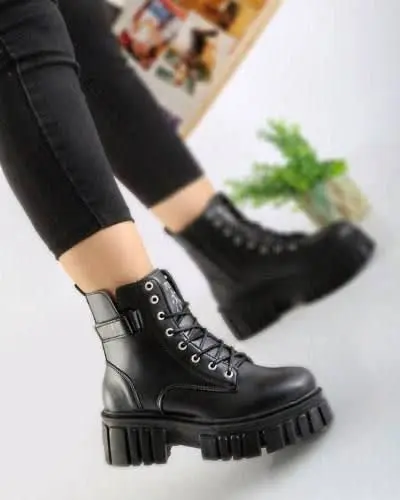 زیره پیو کیفیت عالیی با ضمانت