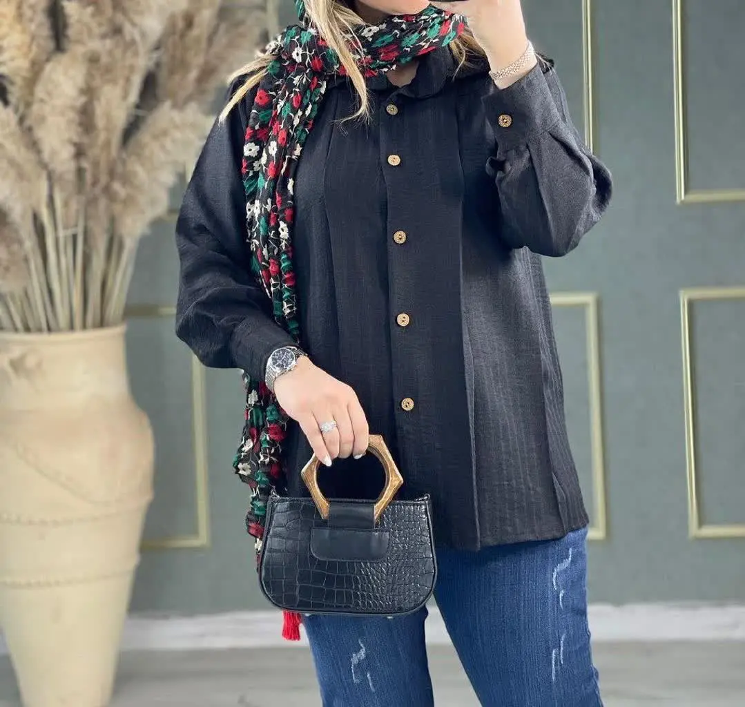 🛍نام: مانوجلوپیله هدیه🌱
