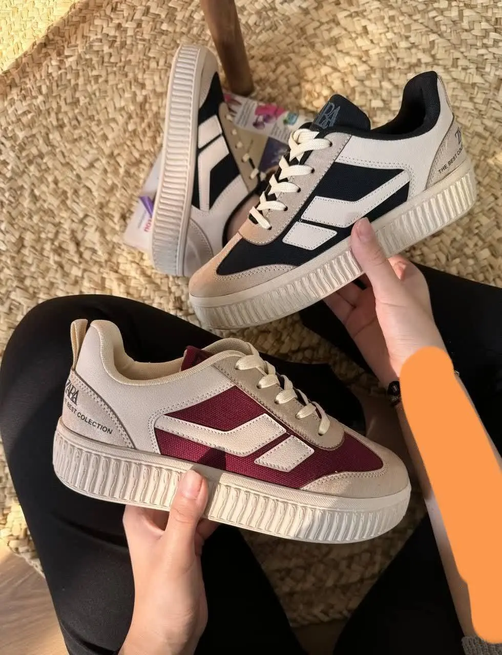 🌈رنگ بندی: مشکی، قرمز