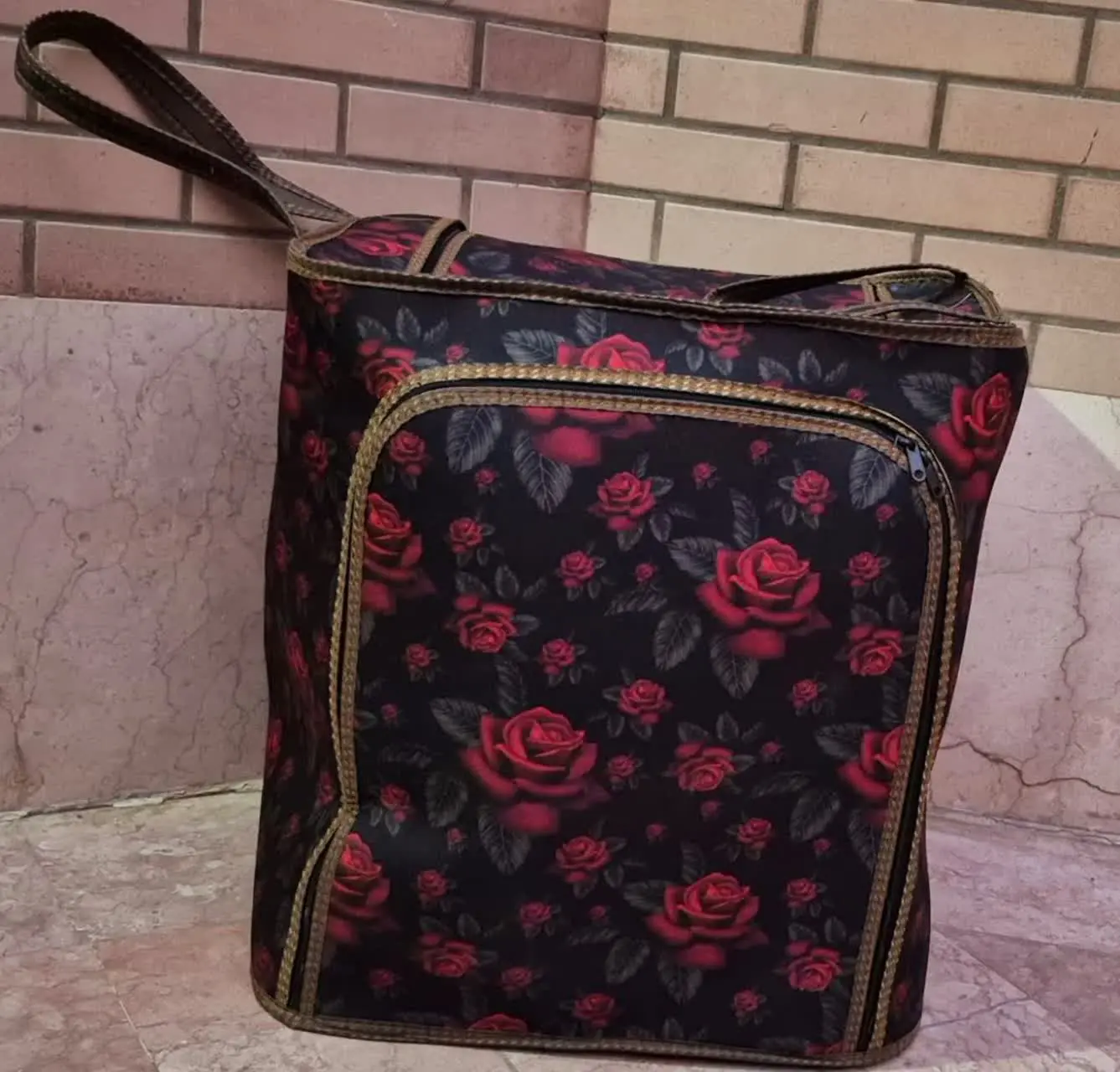 ♦️باکسپتو سایز بزرگ 😍👌