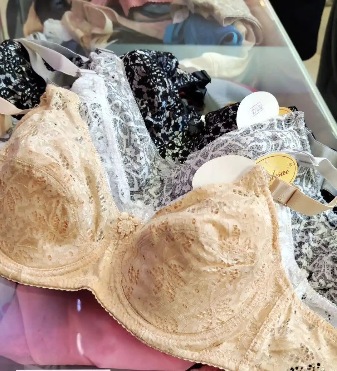 سایز ۱۰۰_۱۲۰
