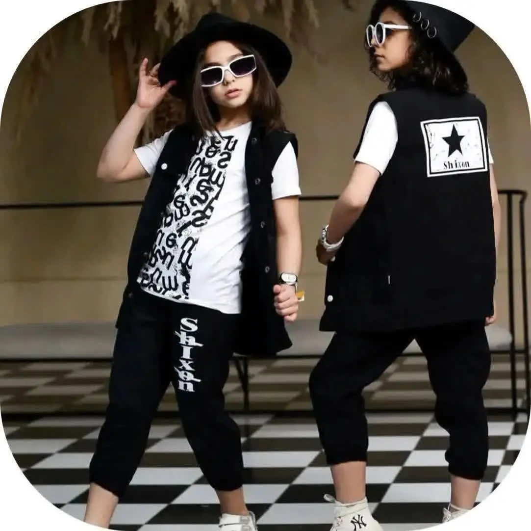 بمب عیدانههههه
