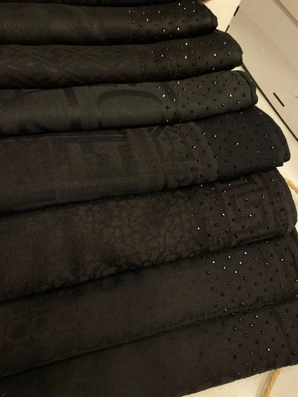 کالکشن #محرم
