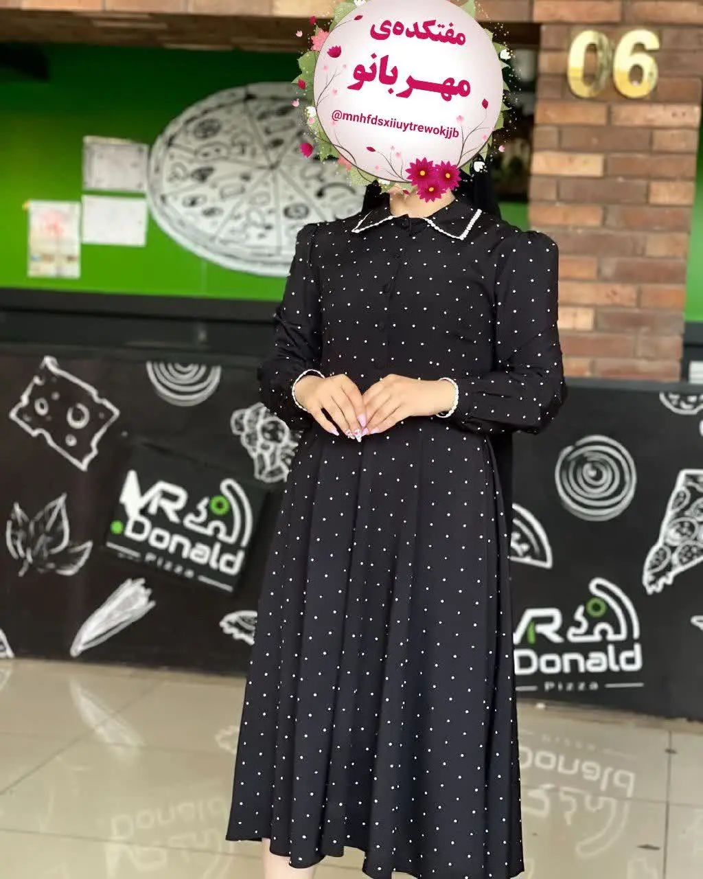 👒نام: لب دریات بامن😍
