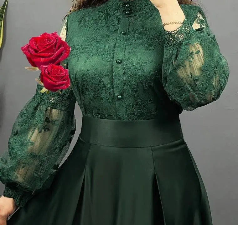 _شومیز دلارام💕😍
