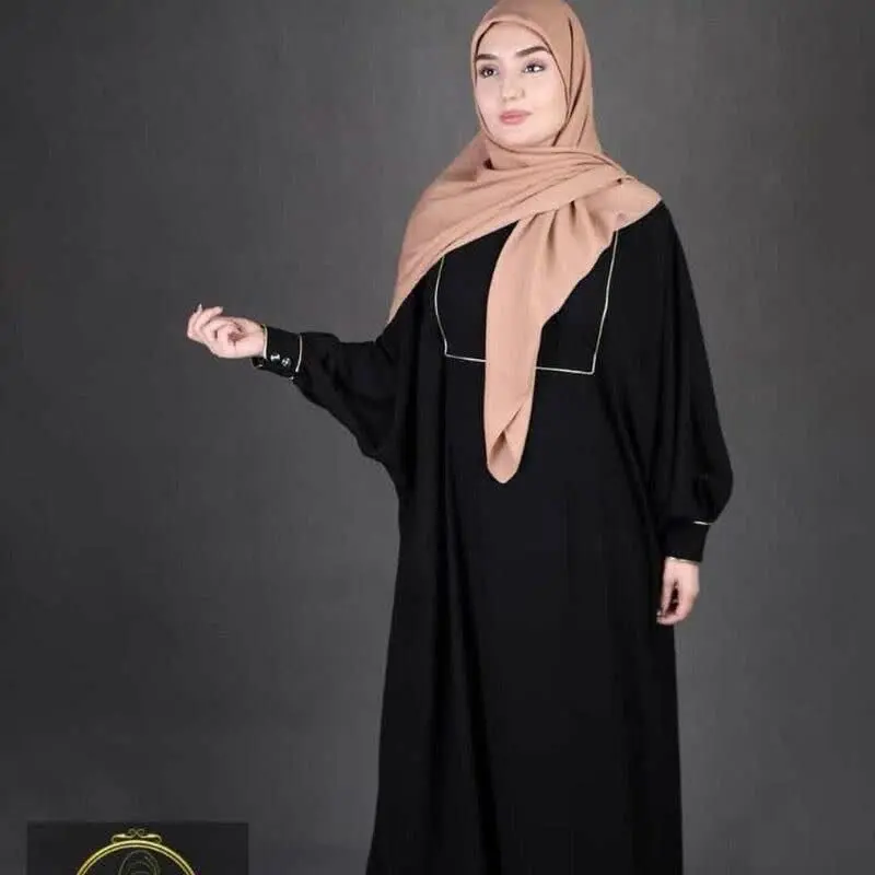 👚 نام: مدل آوا
