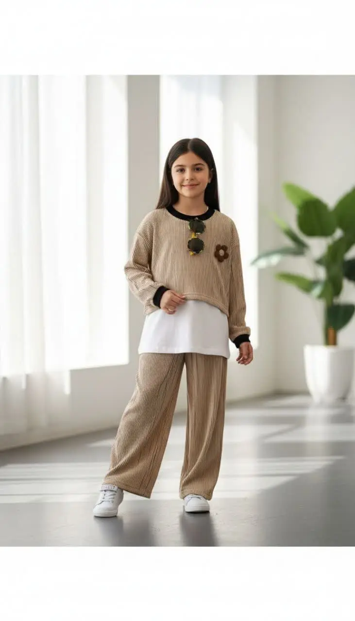 قد بلوز ۴۳قدرویه ازجلو۳۰پشت...