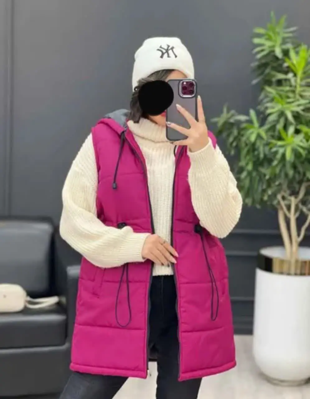 ❤️رنگبندی: زیتونی,سبز,سرخاب...