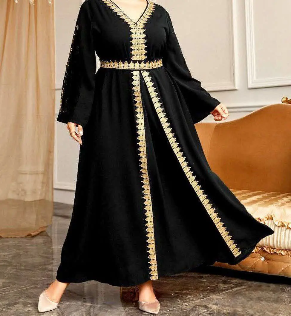 نام: روژینا
