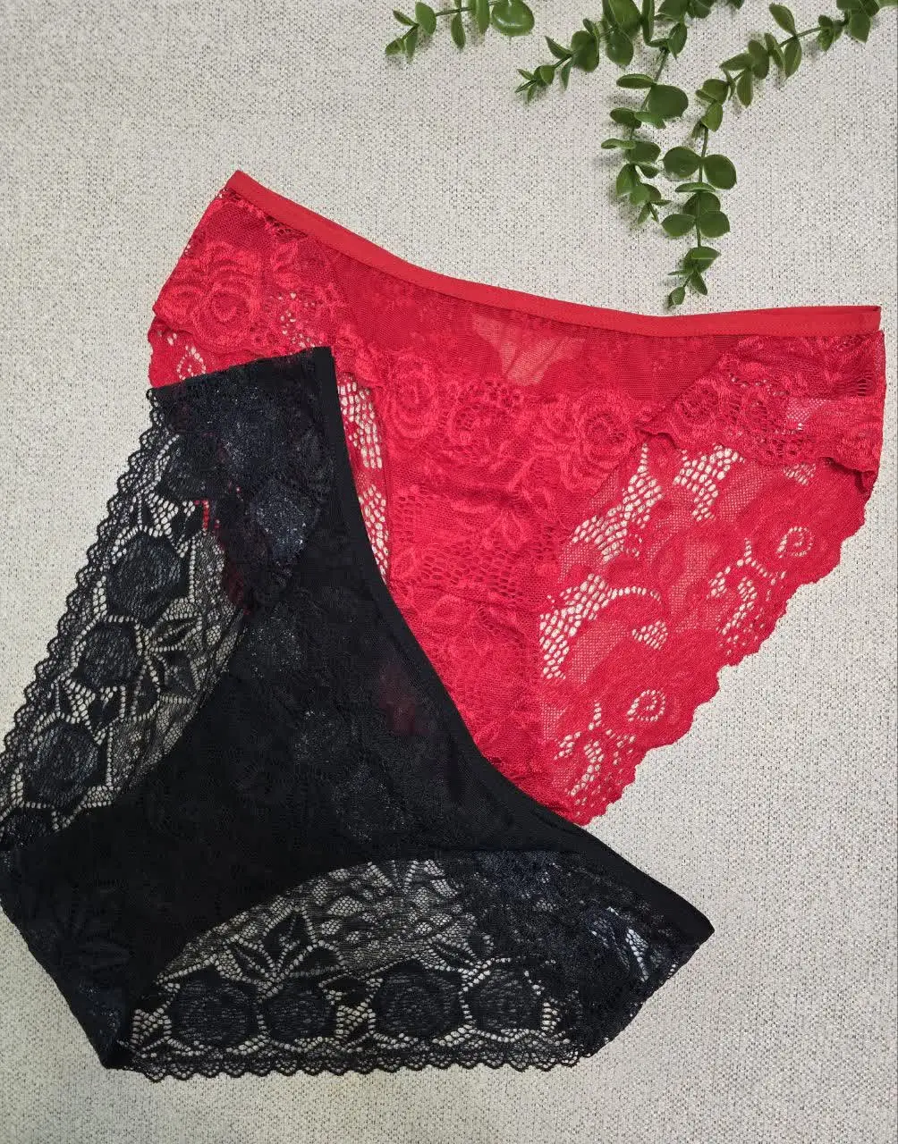 شوت تمام گیپور 
