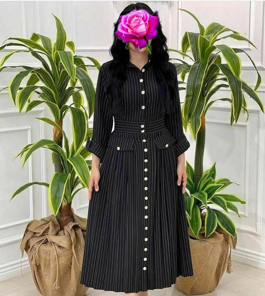 نام: مانتو دیپلمات
