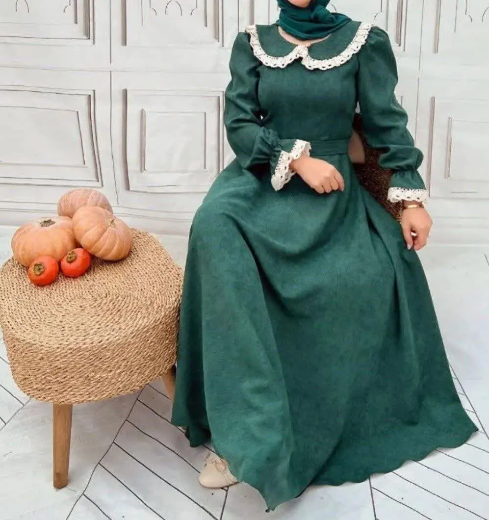 💥پیراهن یلدایی گلناز😍