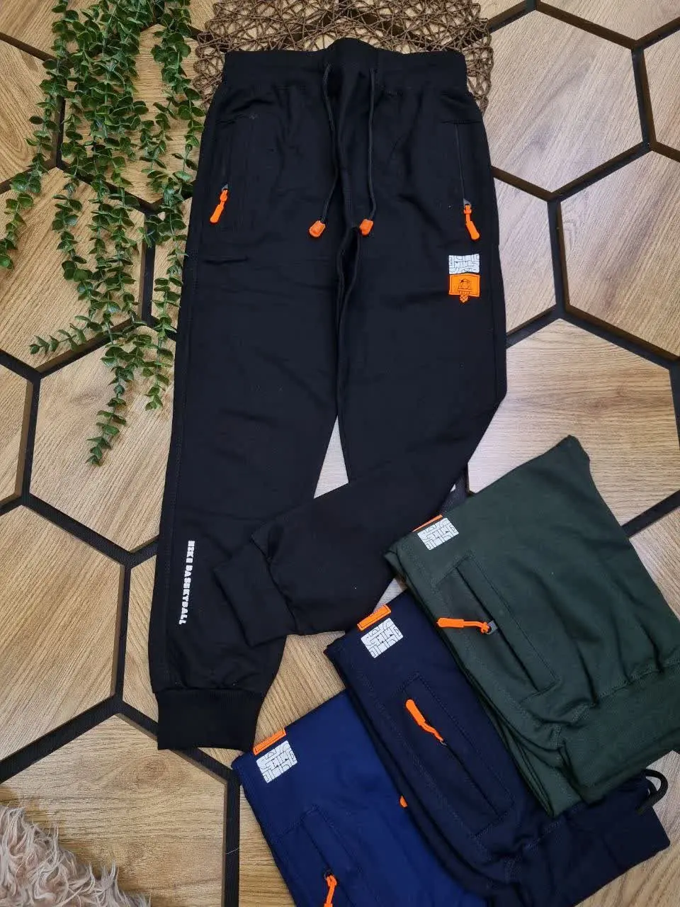 🇮🇷🧥🧶👗👚🌠🌹🔥
