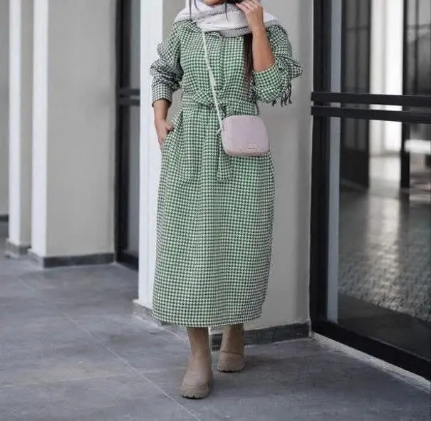 👚 نام: مدل ارغوان
