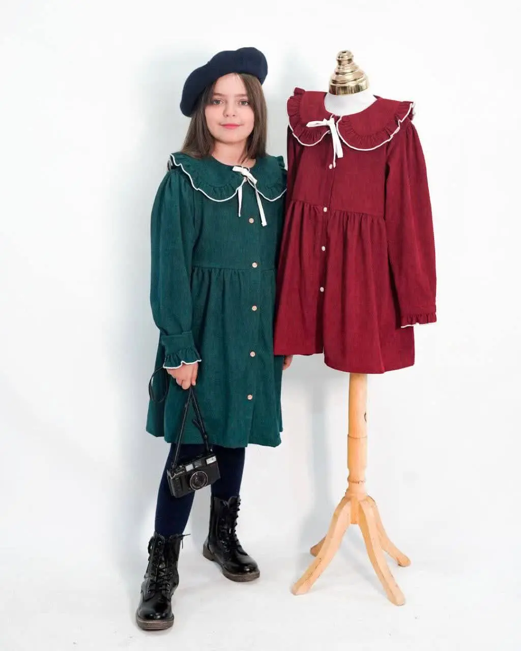 #ویژه_یلدا_۱۴۰۳🍉
