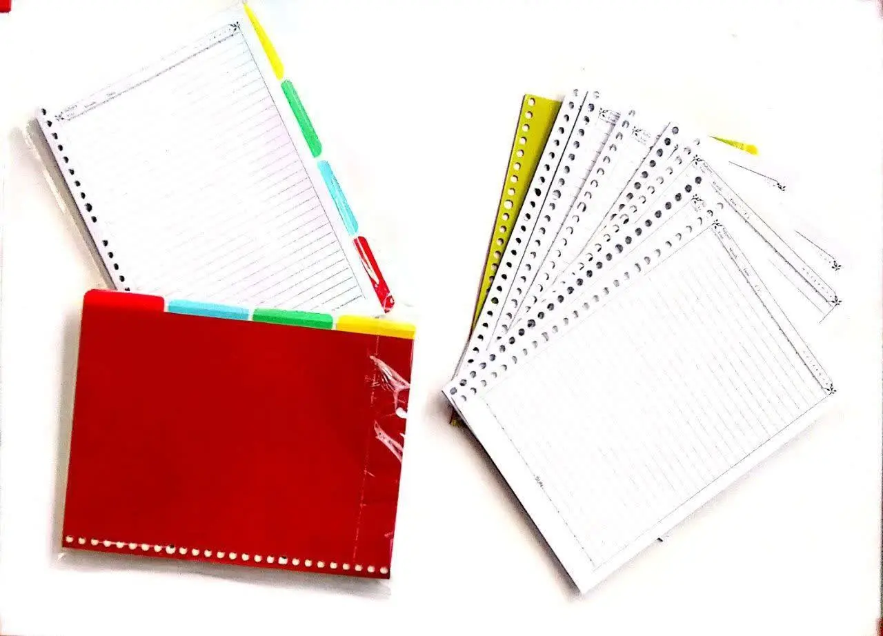 ✅ تعداد در 📦: ۷۸ بسته