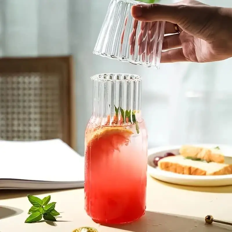 ارتفاع لیوان:۷ سانتیمتر