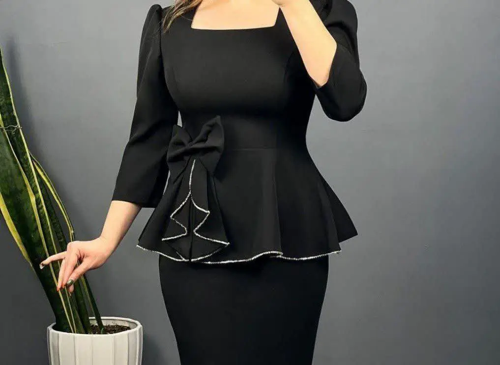 🦺نام: شومیز عروسکی عسل💥💫
