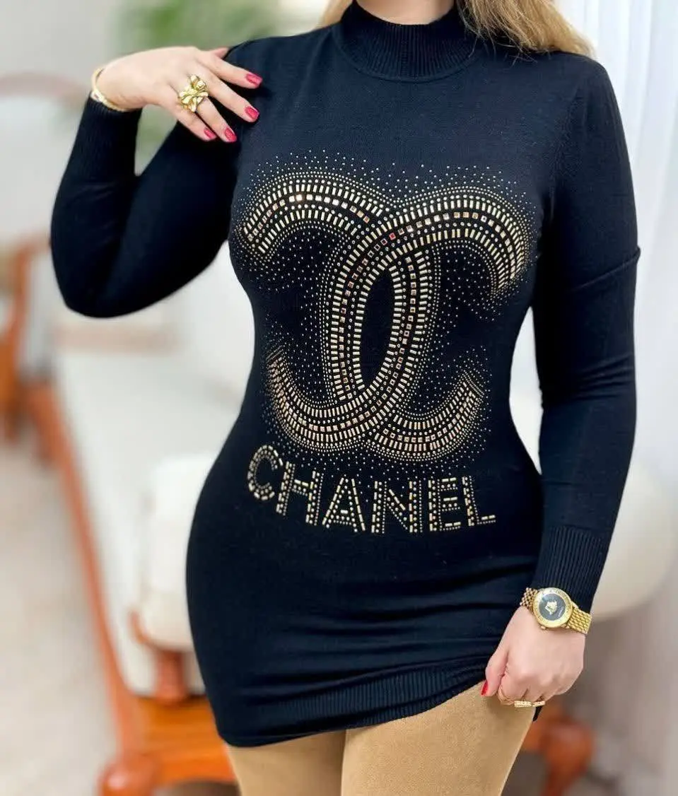 🖋نام: سارافون بافت یقه ۵ سانت
