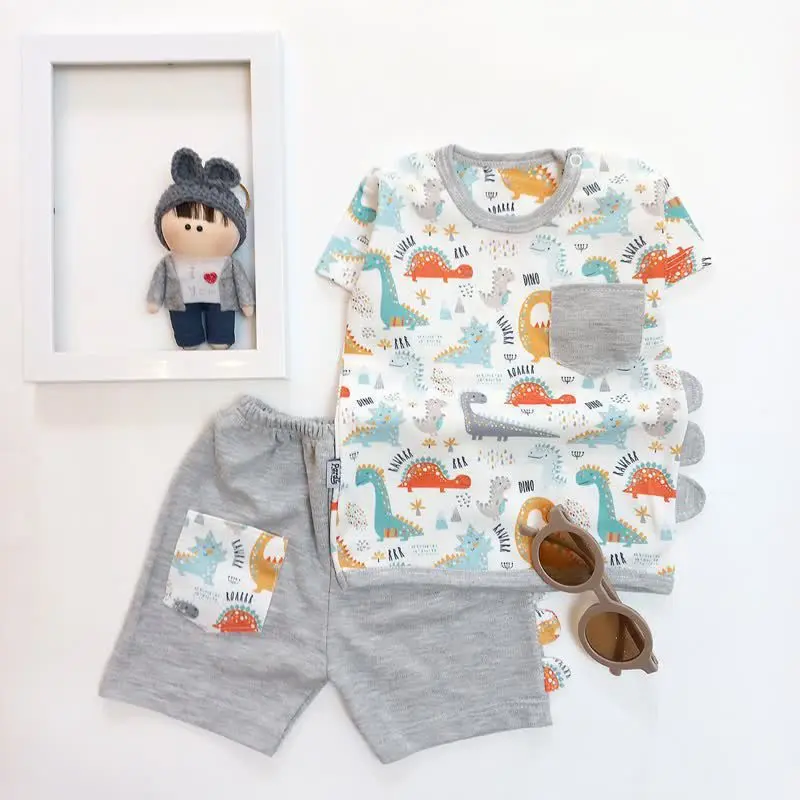 سایز۱: مناسب ۱ماه تا ۴ ماه...